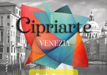 Biennale Cipriarte